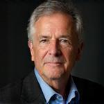 Ritratto di Marco Rossi